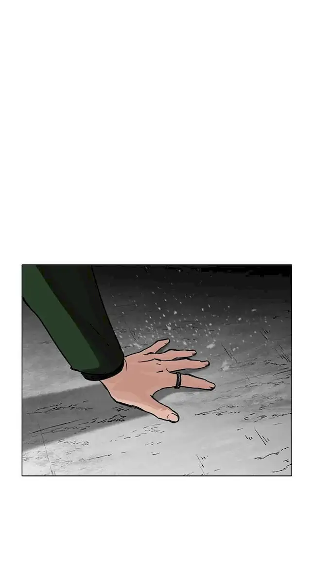Lookism Chapter 224 Gambar 110