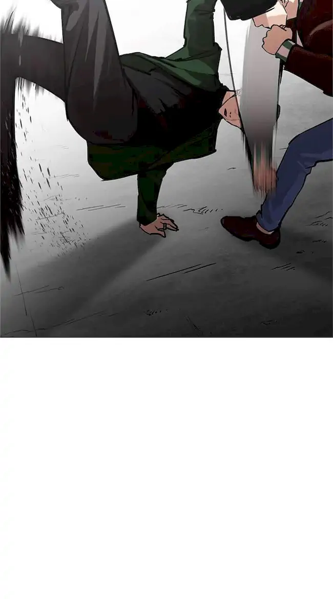 Lookism Chapter 224 Gambar 112