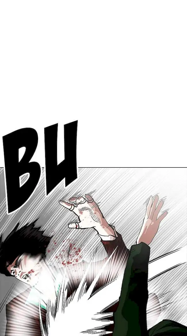 Lookism Chapter 224 Gambar 113