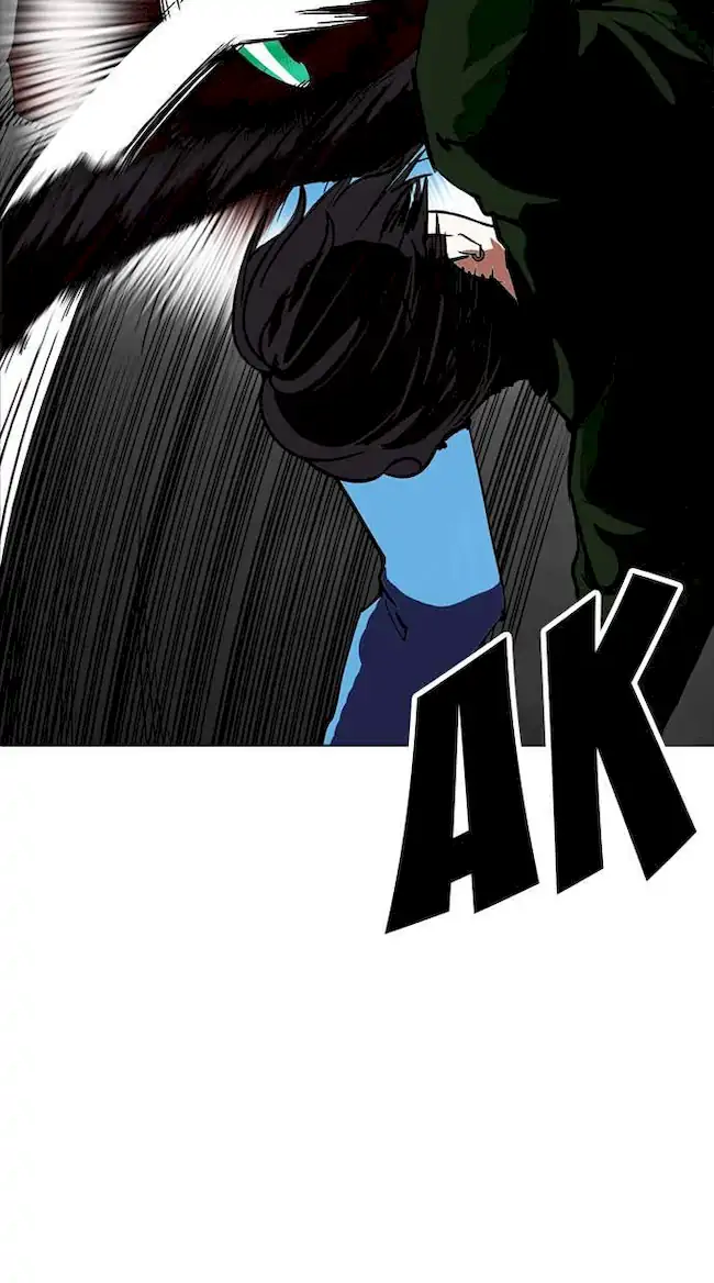 Lookism Chapter 224 Gambar 114