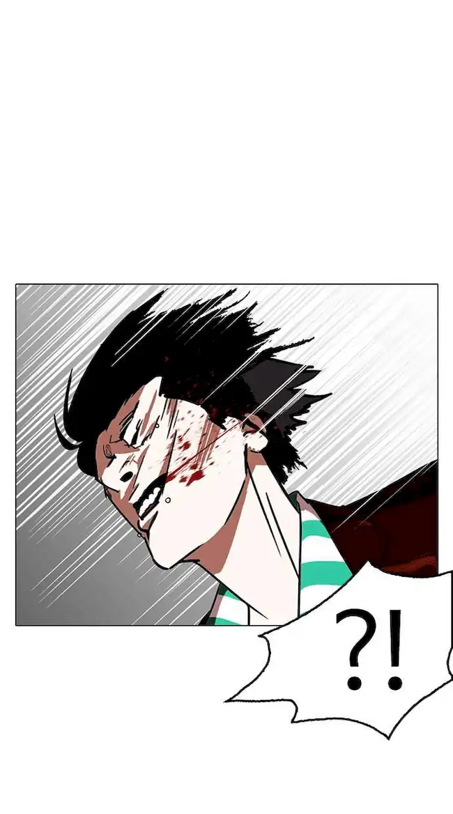 Lookism Chapter 224 Gambar 115