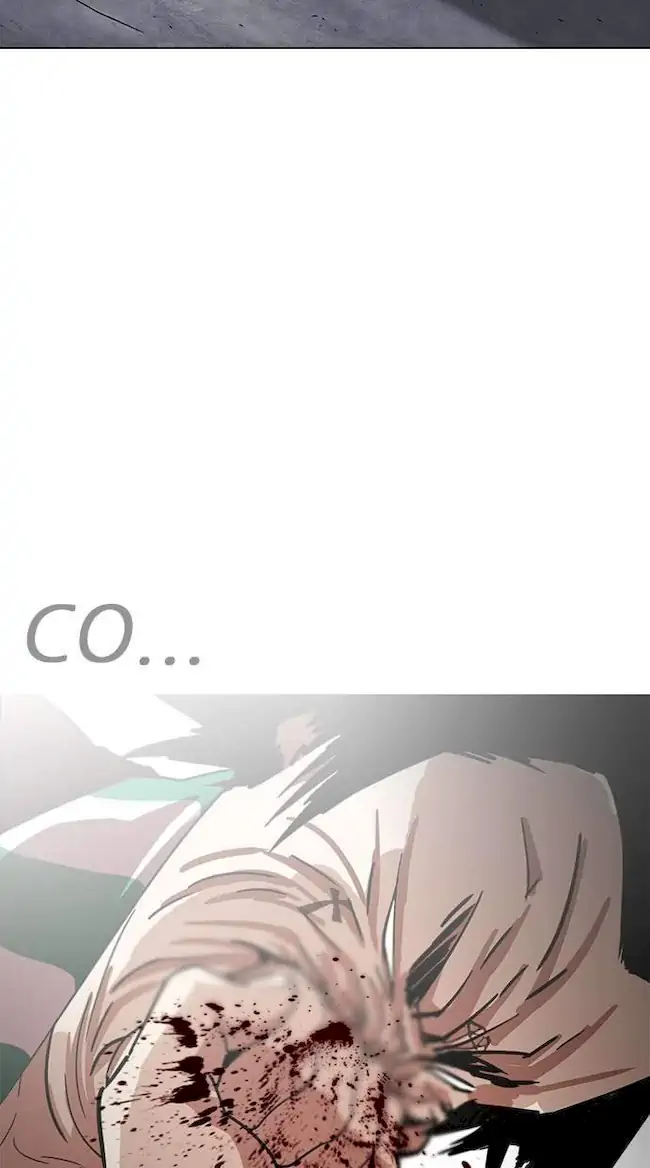 Lookism Chapter 224 Gambar 127