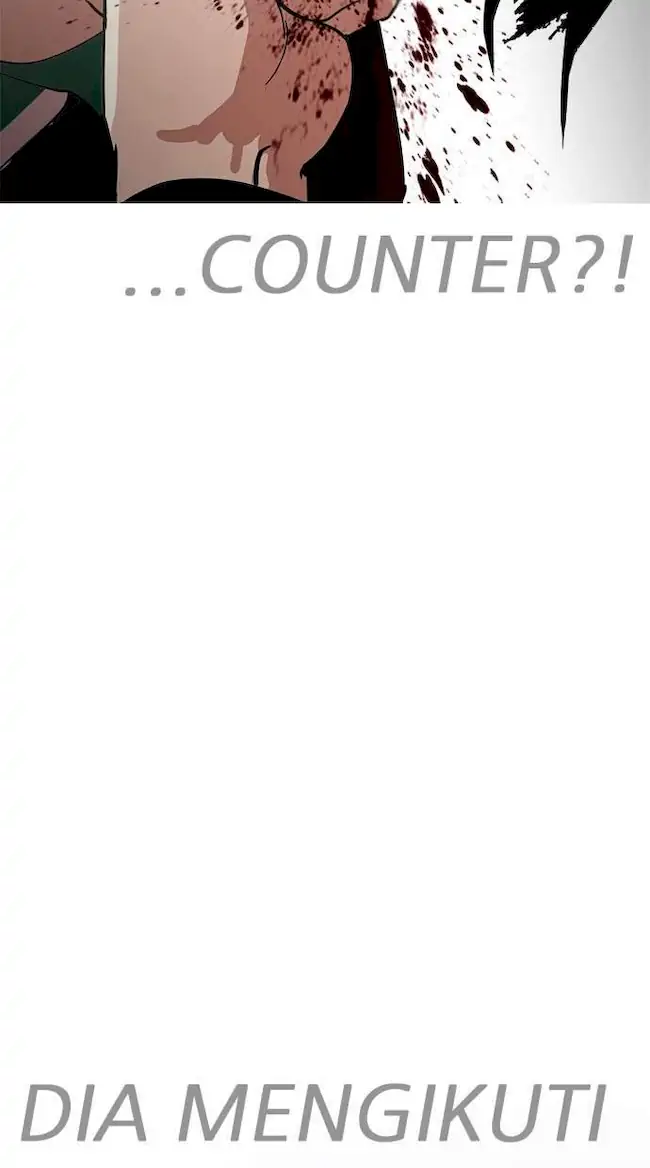 Lookism Chapter 224 Gambar 128