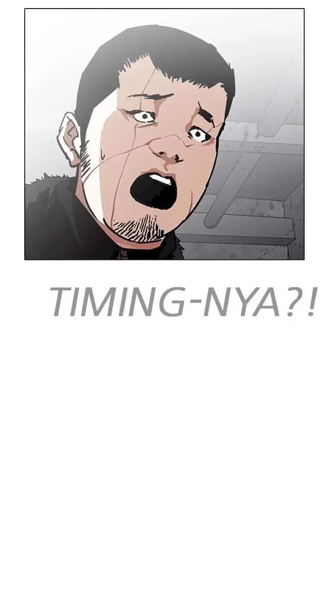 Lookism Chapter 224 Gambar 129