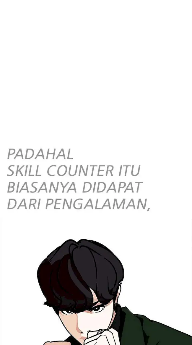 Lookism Chapter 224 Gambar 130