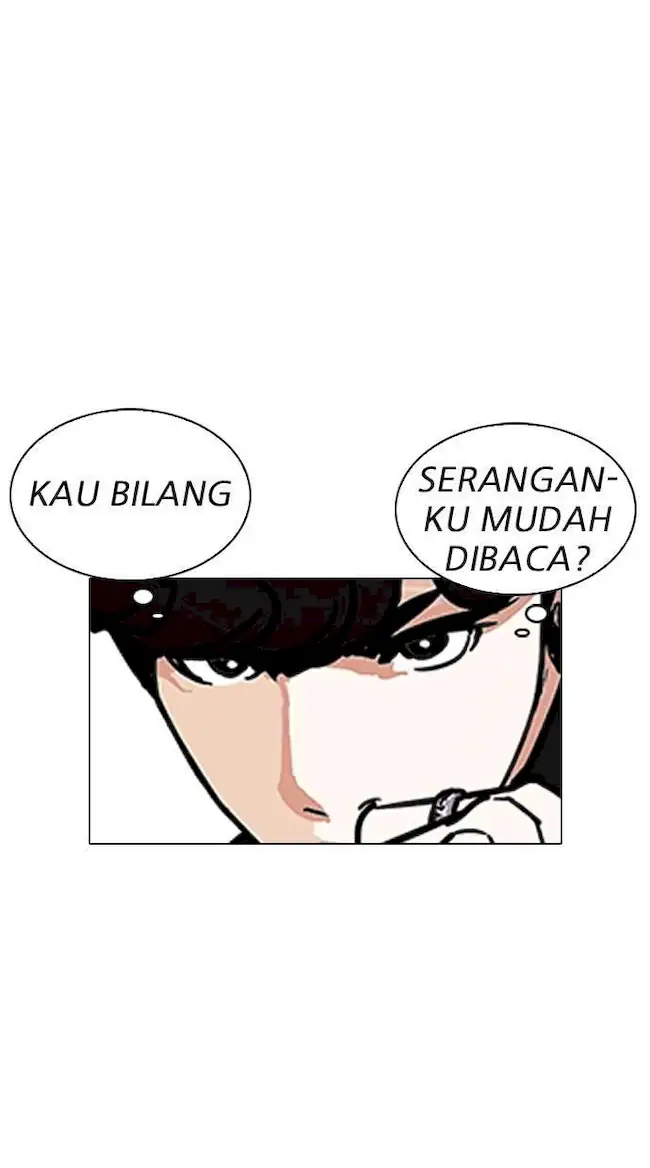 Lookism Chapter 224 Gambar 132