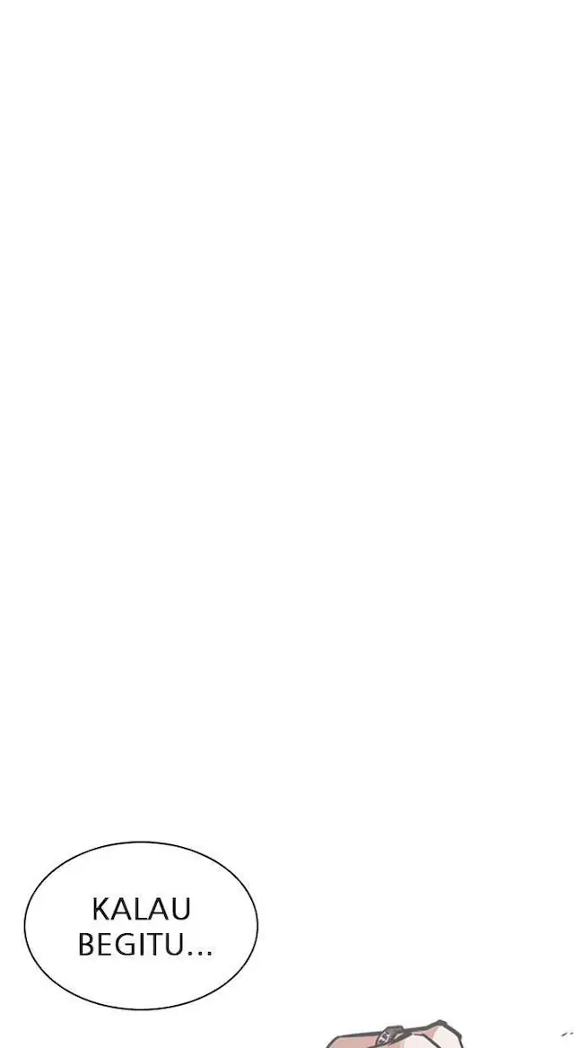 Lookism Chapter 224 Gambar 133