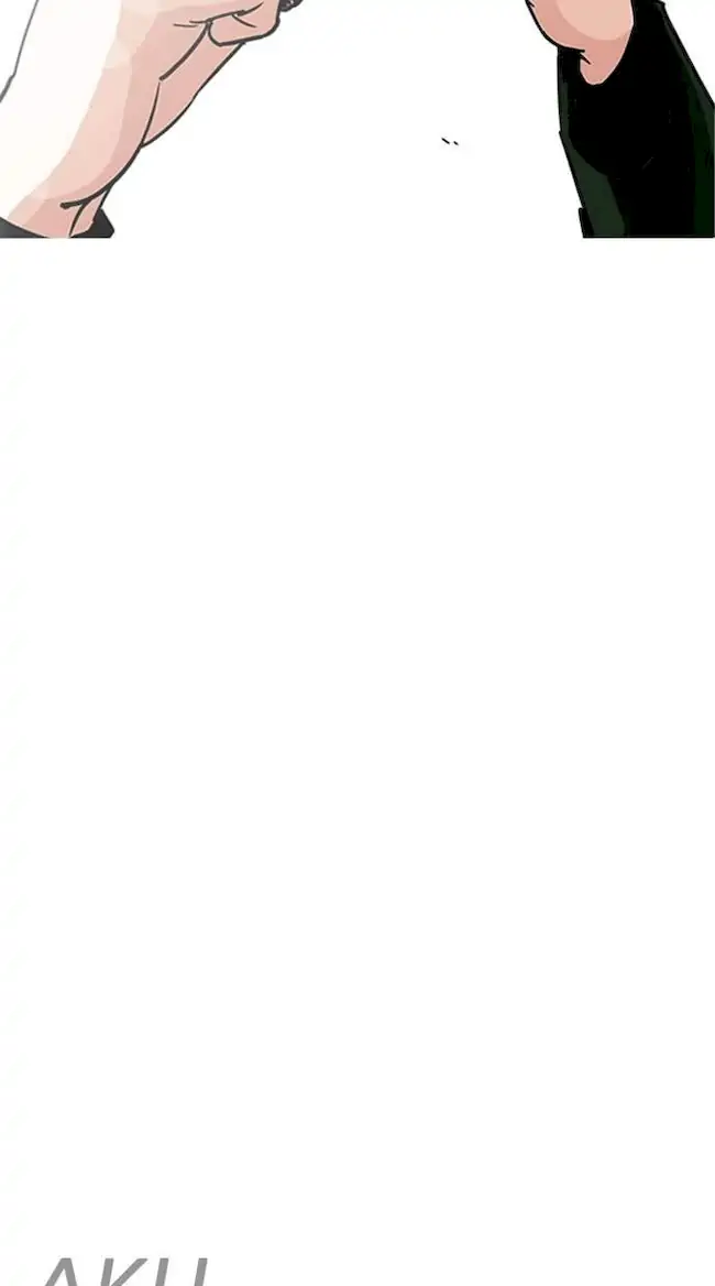 Lookism Chapter 224 Gambar 138