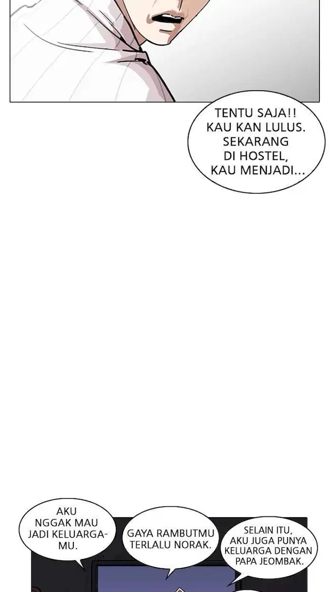 Lookism Chapter 224 Gambar 15