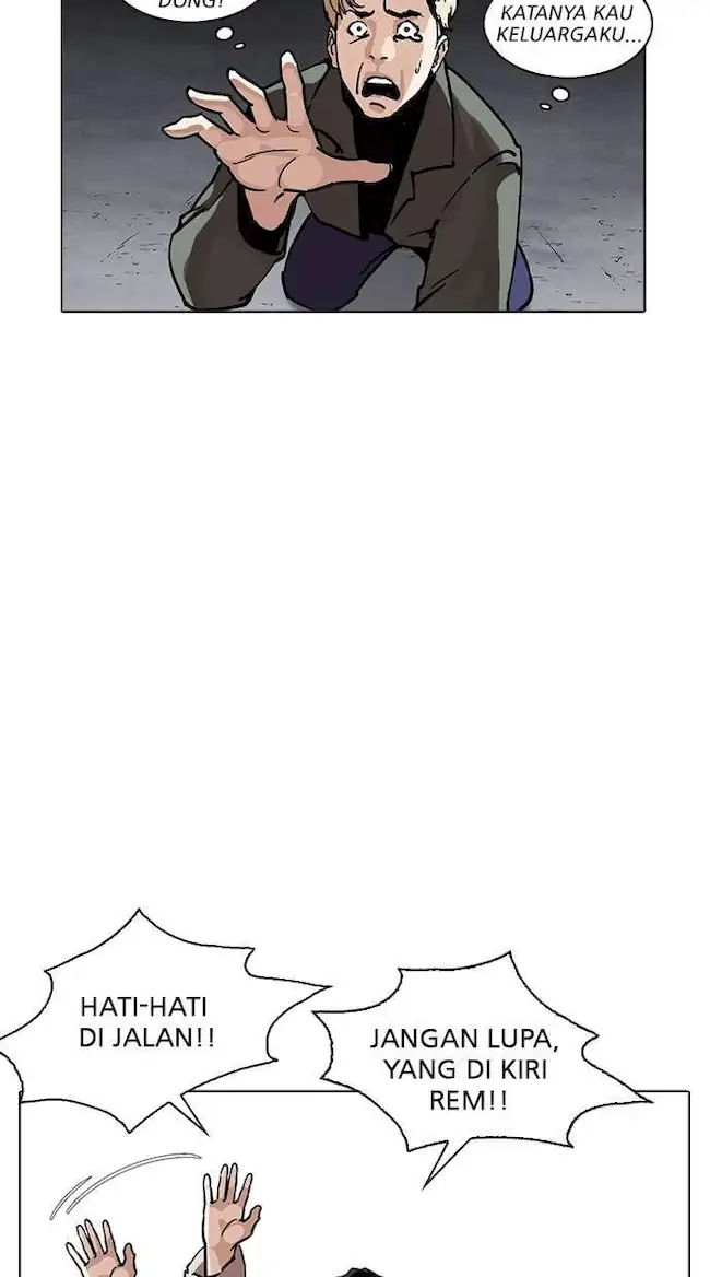 Lookism Chapter 224 Gambar 17