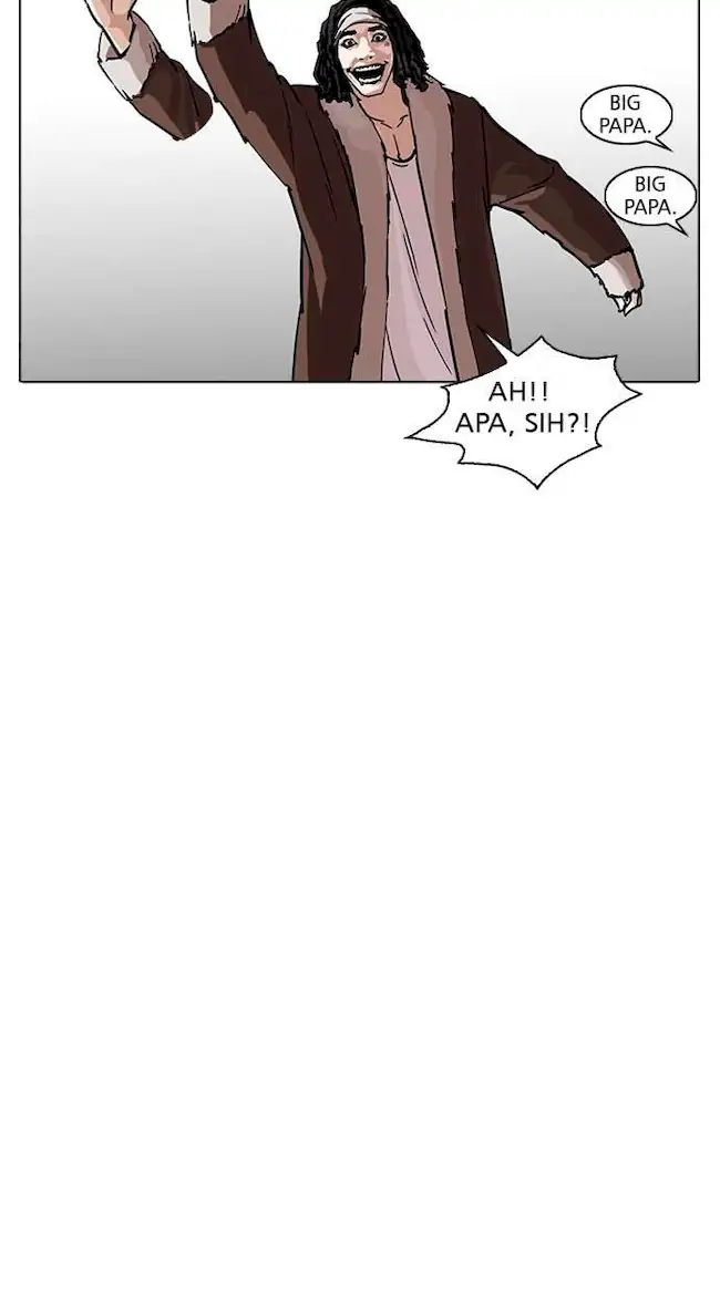 Lookism Chapter 224 Gambar 18