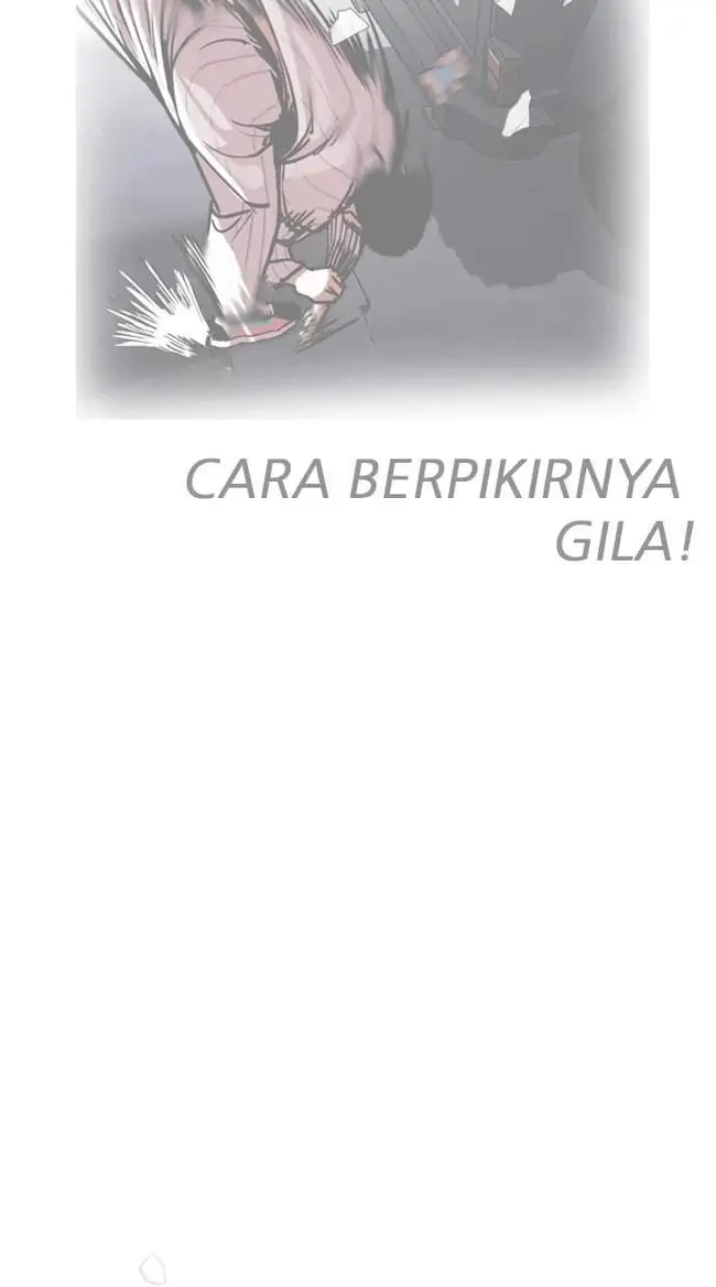 Baca  Lookism Chapter 224 Gambar 2