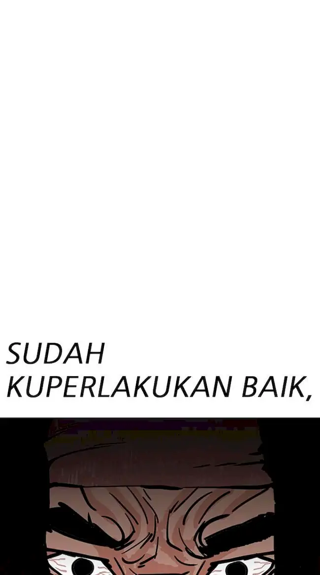 Lookism Chapter 224 Gambar 22