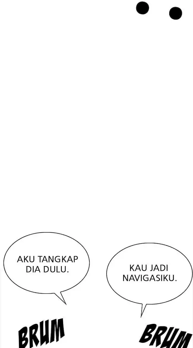 Lookism Chapter 224 Gambar 28