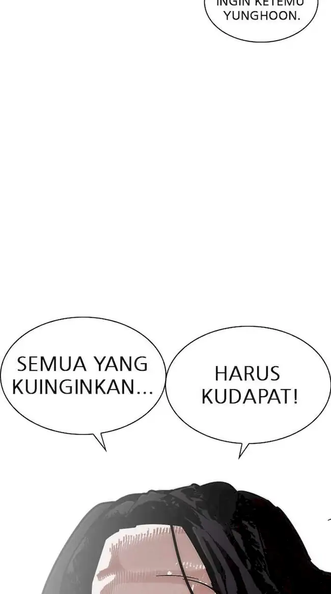 Lookism Chapter 224 Gambar 30