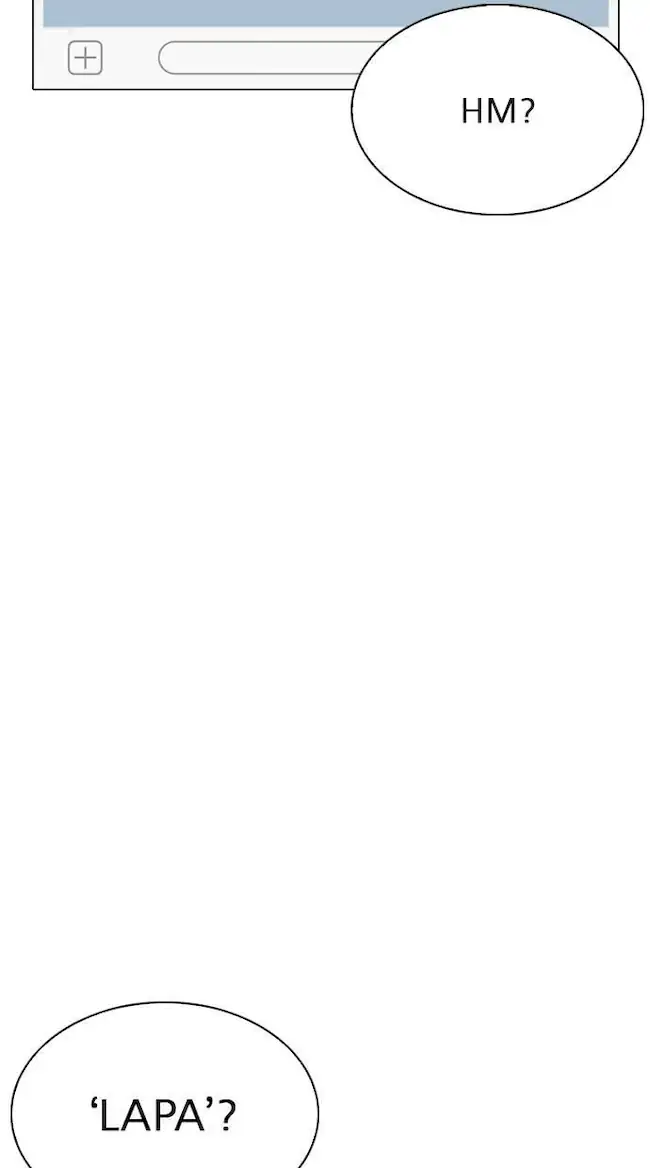 Lookism Chapter 224 Gambar 41