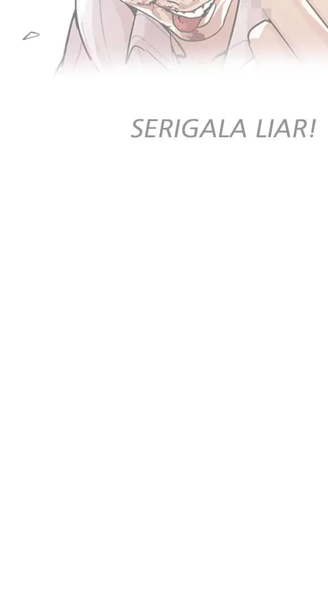 Lookism Chapter 224 Gambar 5