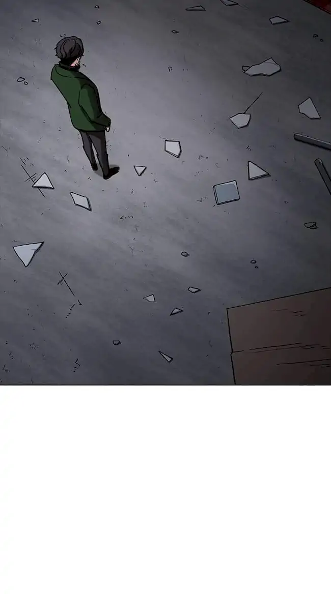 Lookism Chapter 224 Gambar 51