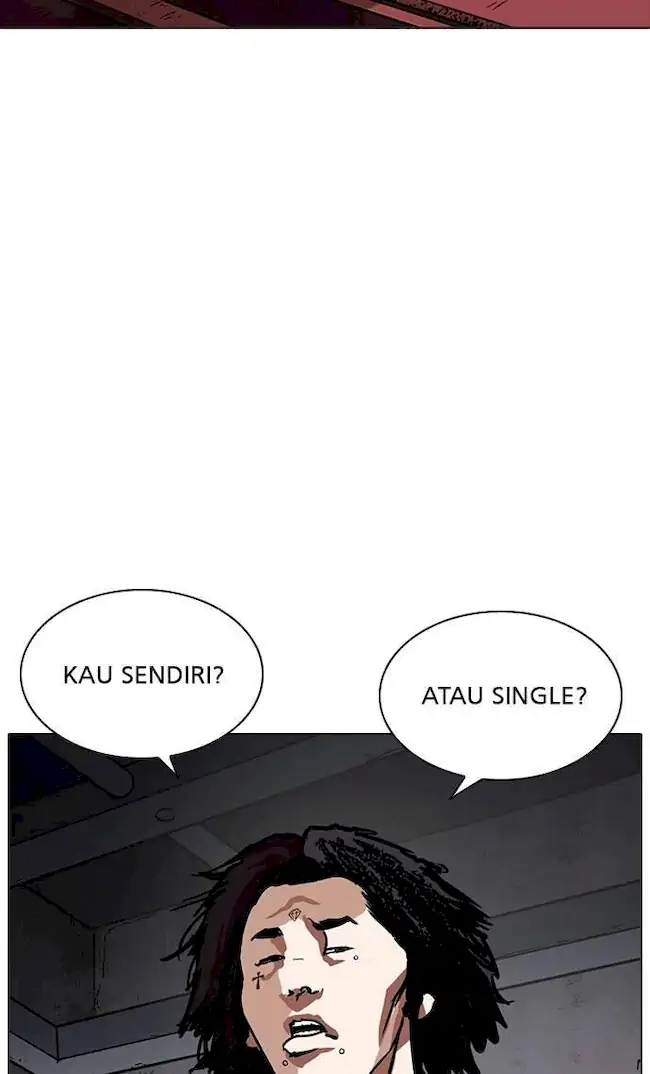 Lookism Chapter 224 Gambar 53