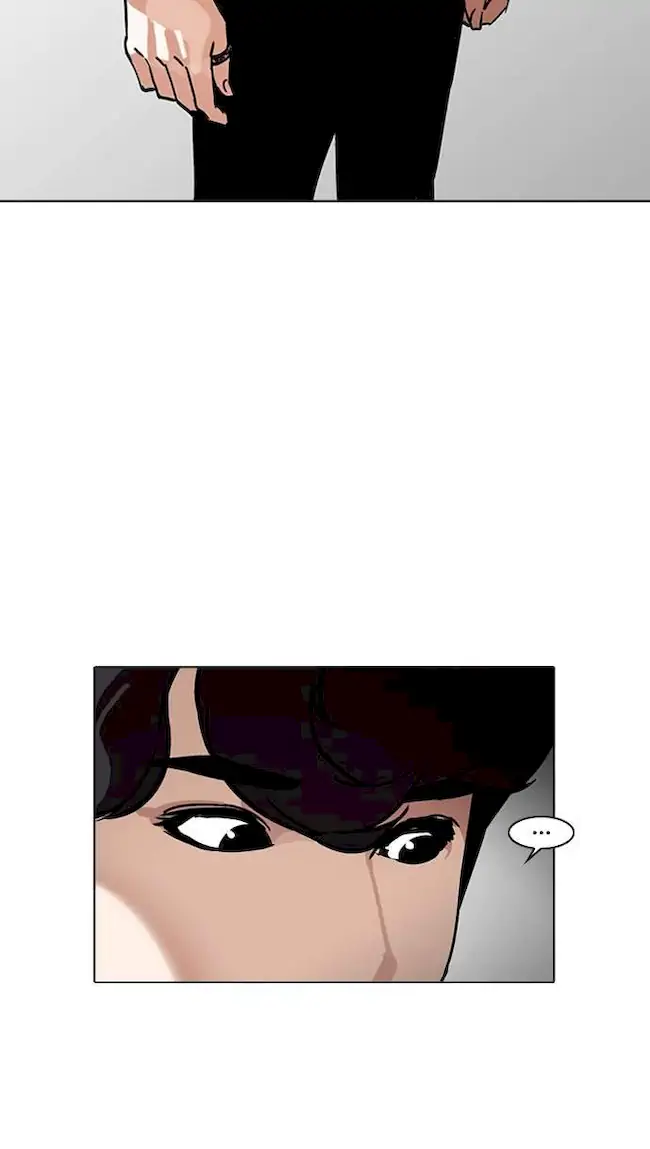 Lookism Chapter 224 Gambar 56