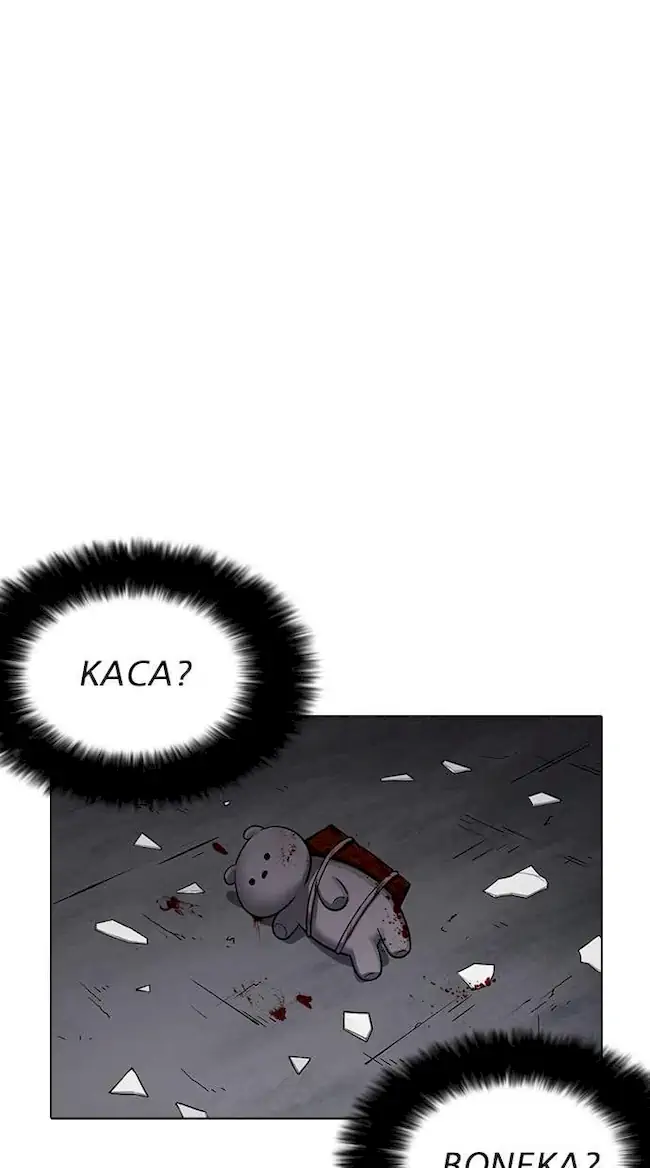 Lookism Chapter 224 Gambar 57