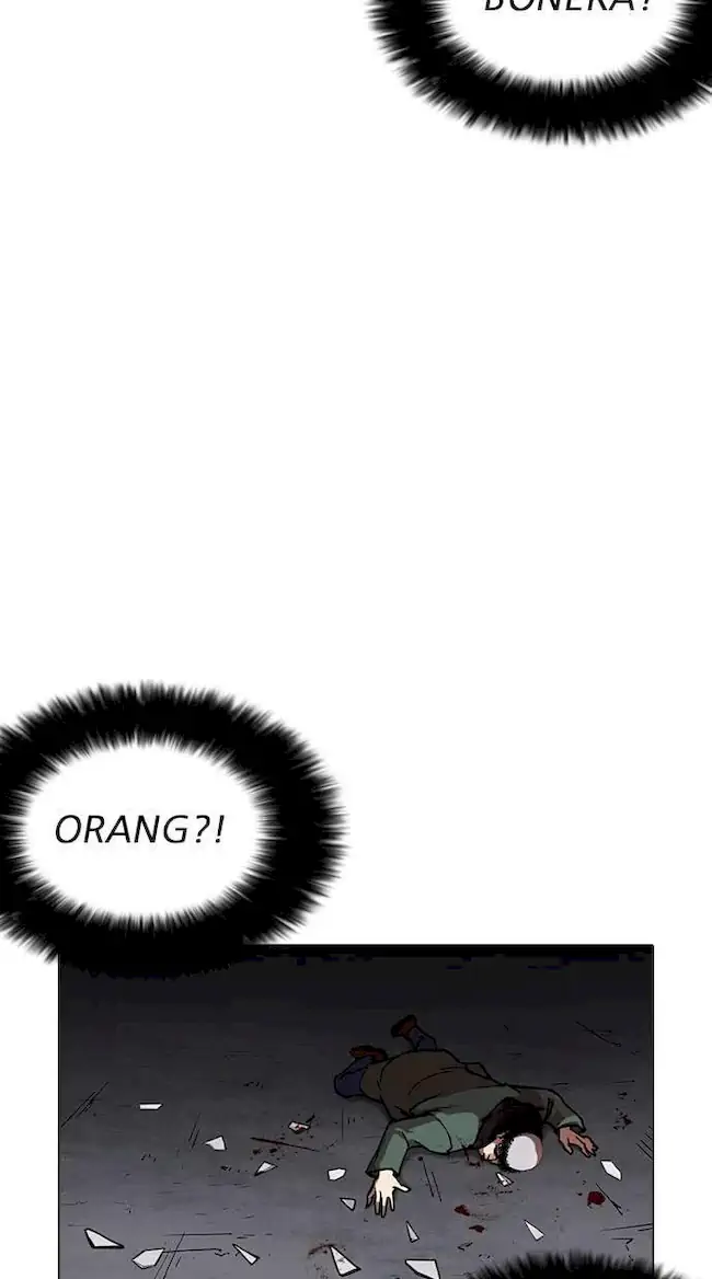 Lookism Chapter 224 Gambar 58