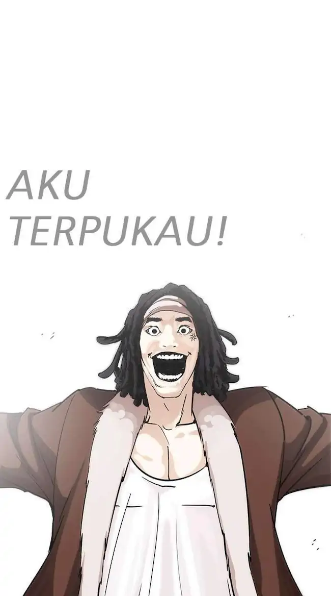 Lookism Chapter 224 Gambar 6