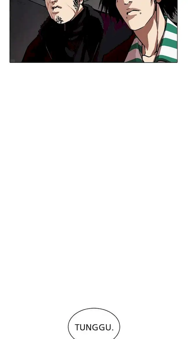 Lookism Chapter 224 Gambar 64