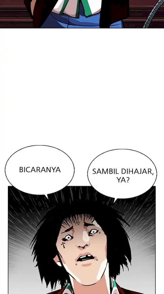 Lookism Chapter 224 Gambar 67