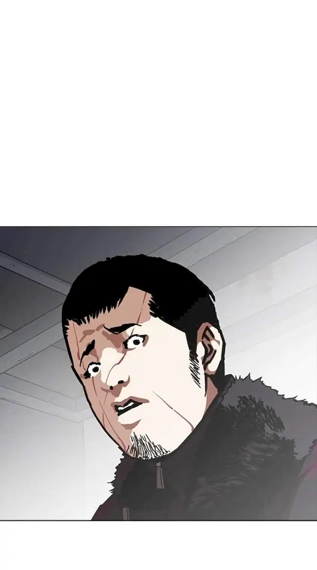 Lookism Chapter 224 Gambar 70