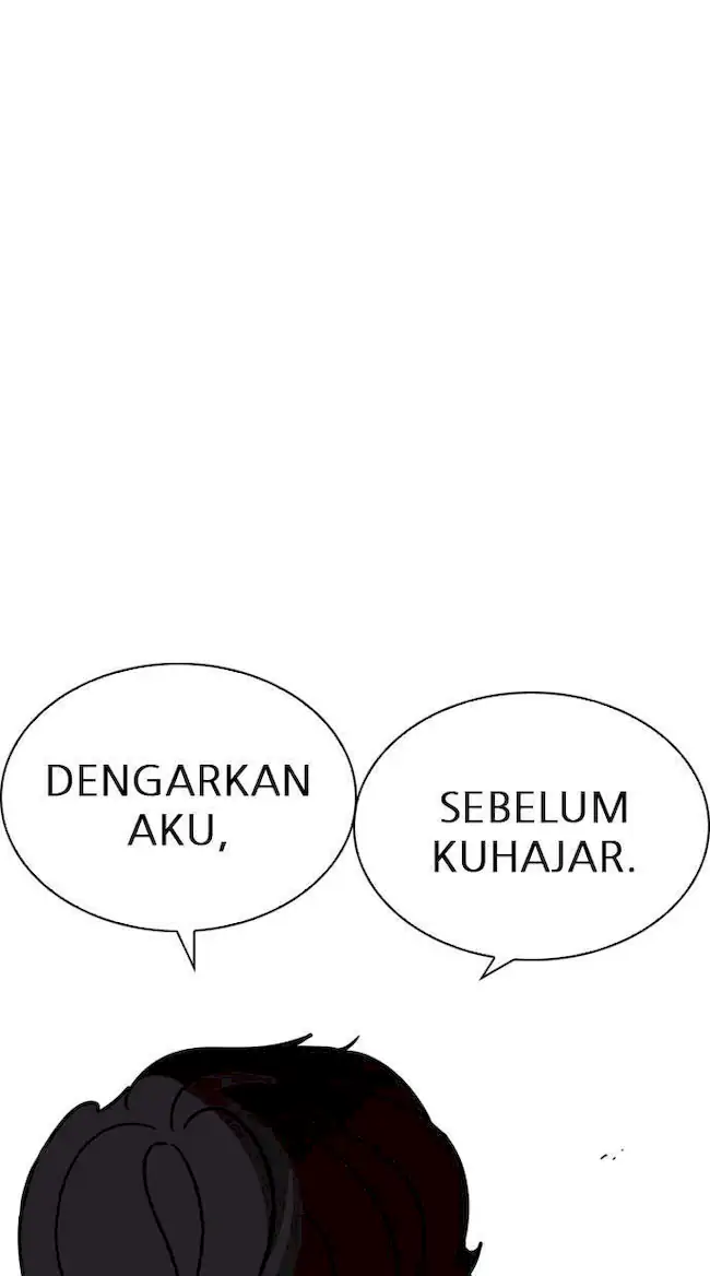 Lookism Chapter 224 Gambar 71