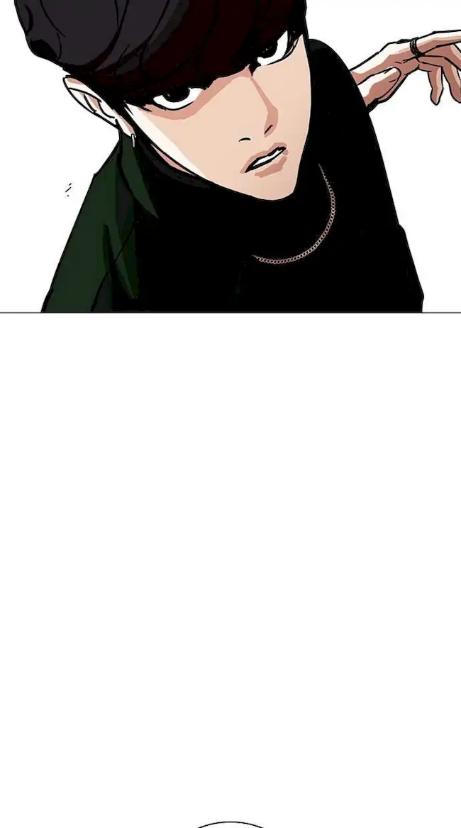 Lookism Chapter 224 Gambar 72