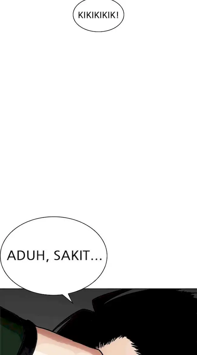 Lookism Chapter 224 Gambar 73