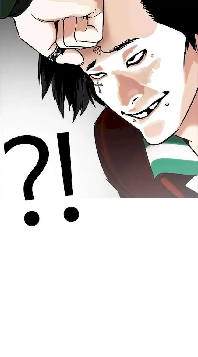 Lookism Chapter 224 Gambar 74