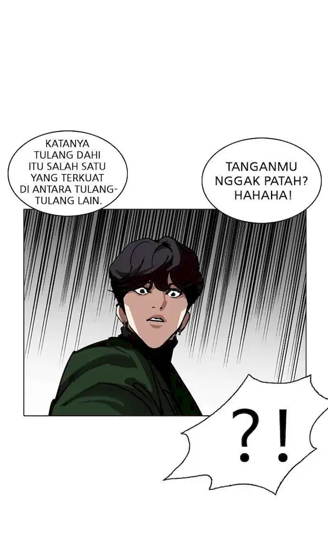 Lookism Chapter 224 Gambar 75