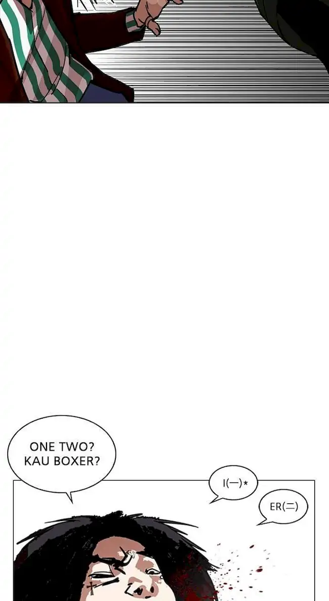 Lookism Chapter 224 Gambar 77