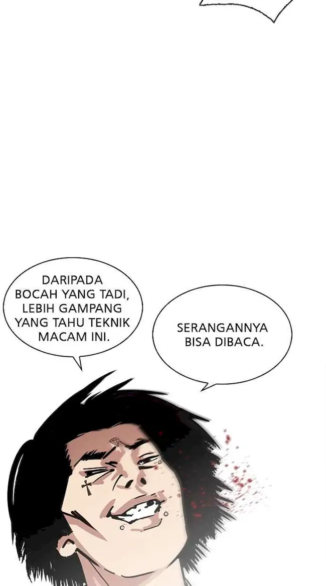 Lookism Chapter 224 Gambar 81