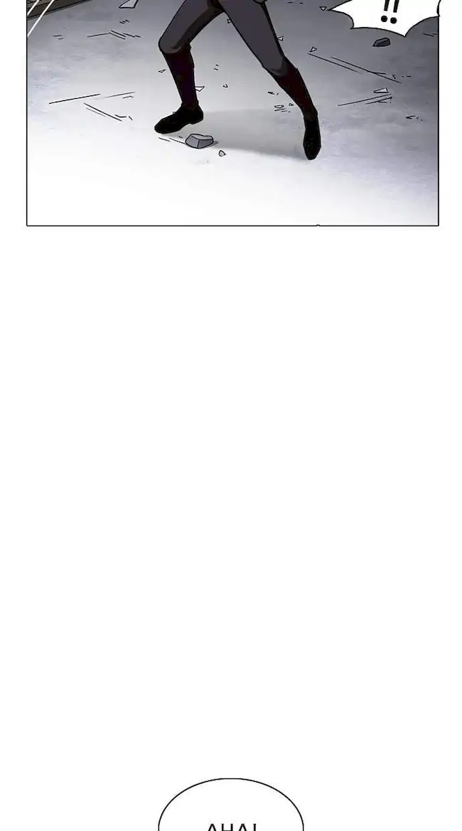 Lookism Chapter 224 Gambar 88