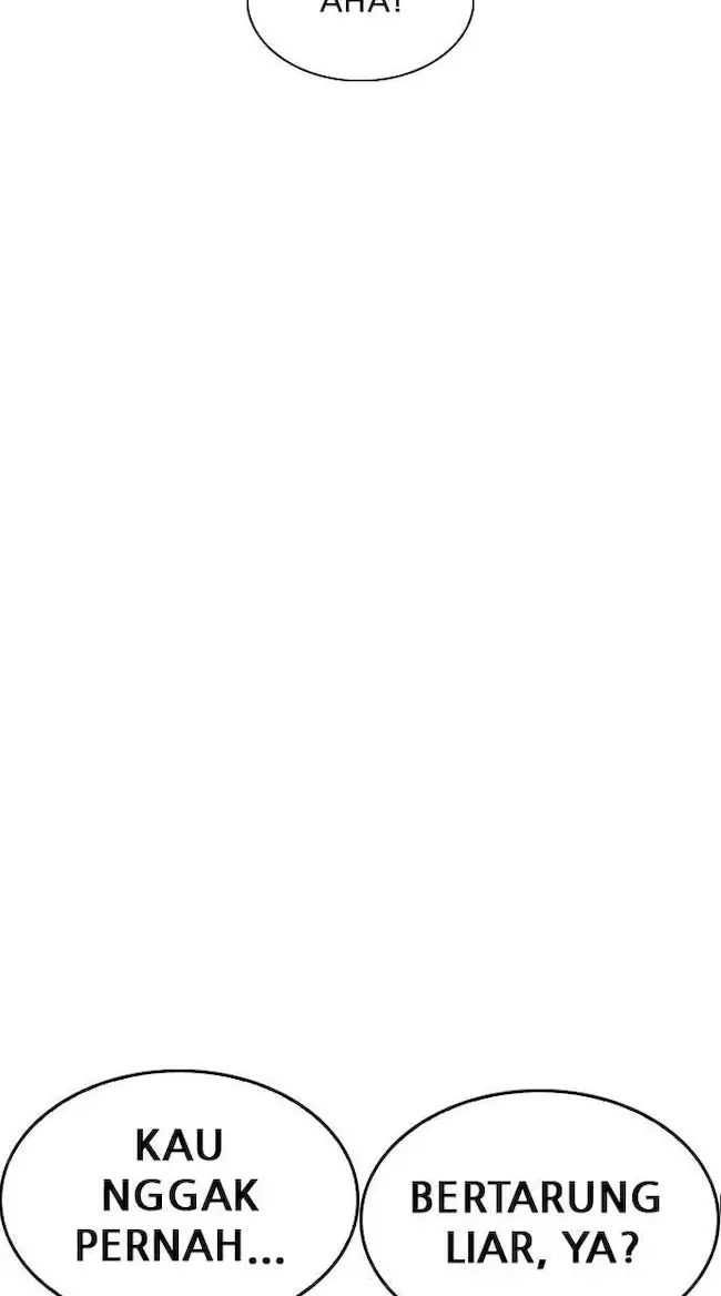 Lookism Chapter 224 Gambar 89