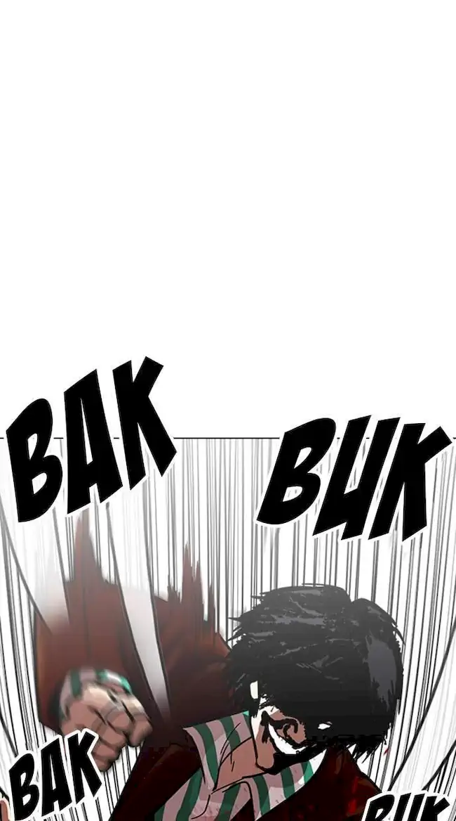 Lookism Chapter 224 Gambar 91