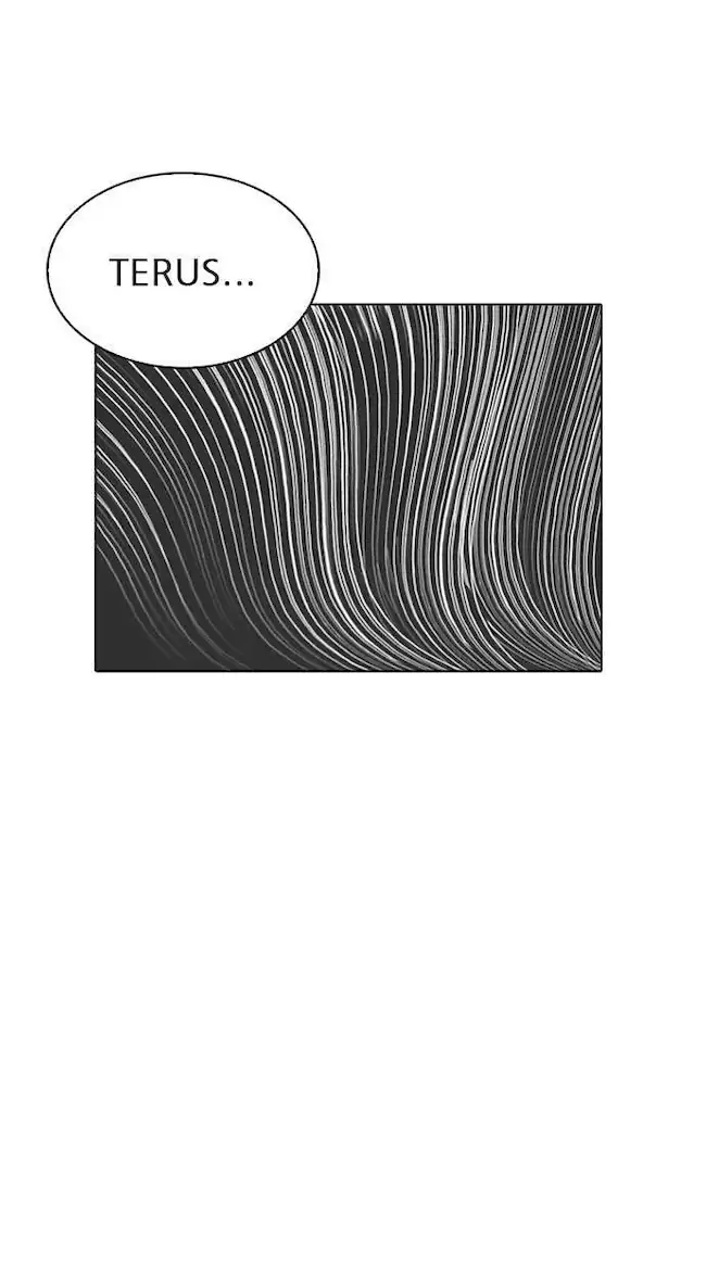 Lookism Chapter 224 Gambar 93