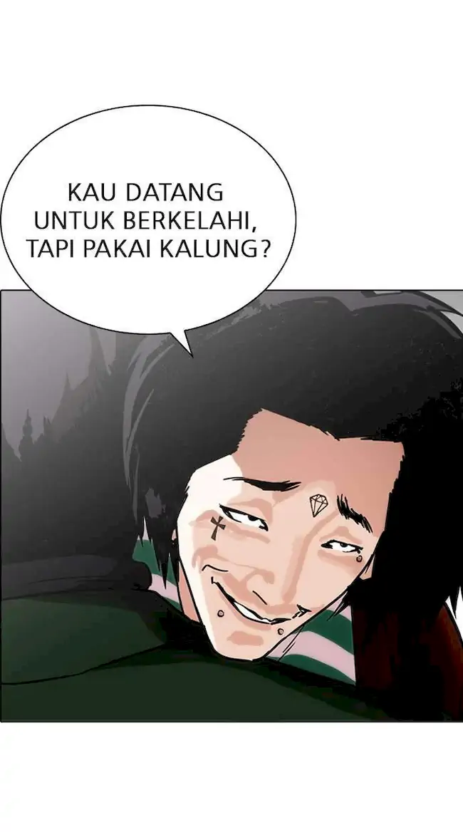 Lookism Chapter 224 Gambar 94