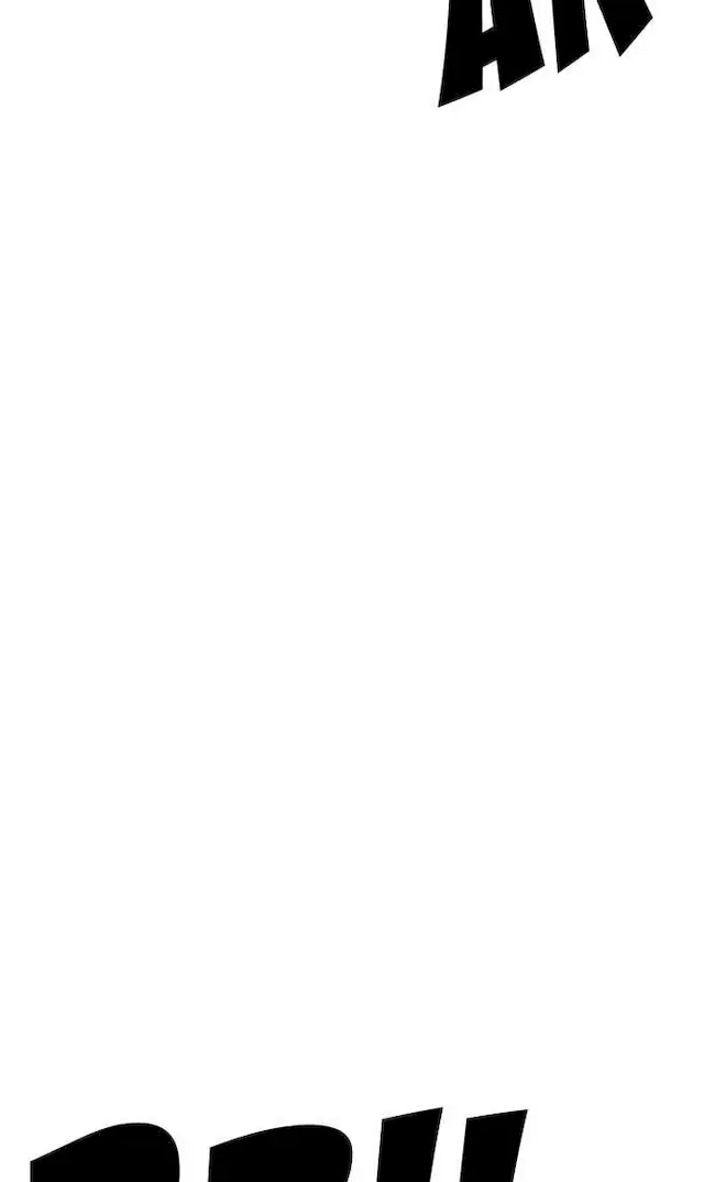 Lookism Chapter 224 Gambar 96