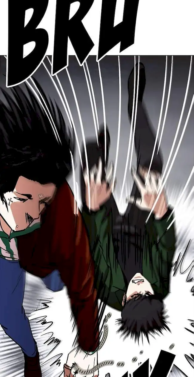 Lookism Chapter 224 Gambar 97