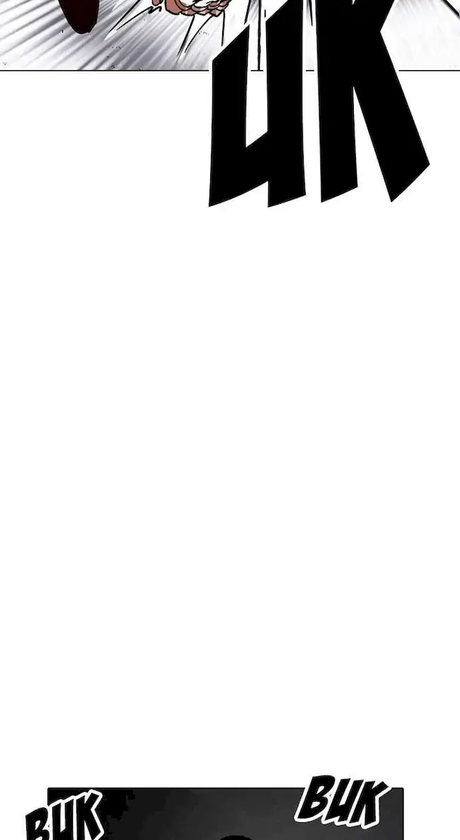 Lookism Chapter 224 Gambar 98