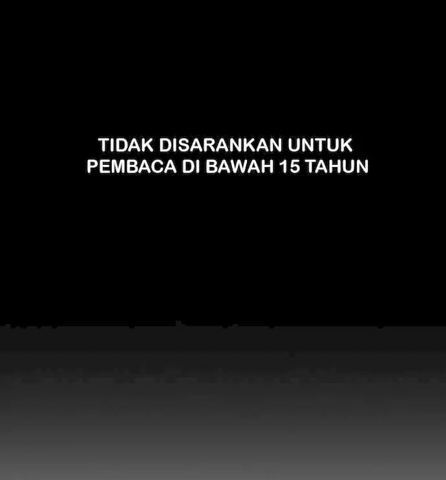 Baca Komik Lookism Chapter 225 Gambar 1