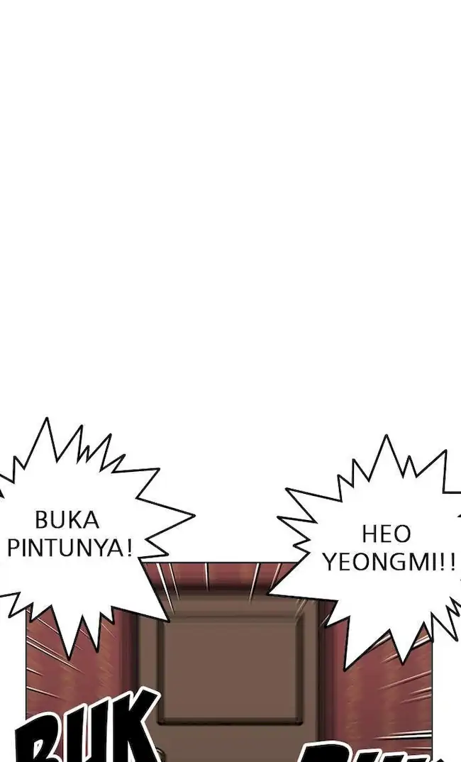 Lookism Chapter 225 Gambar 10