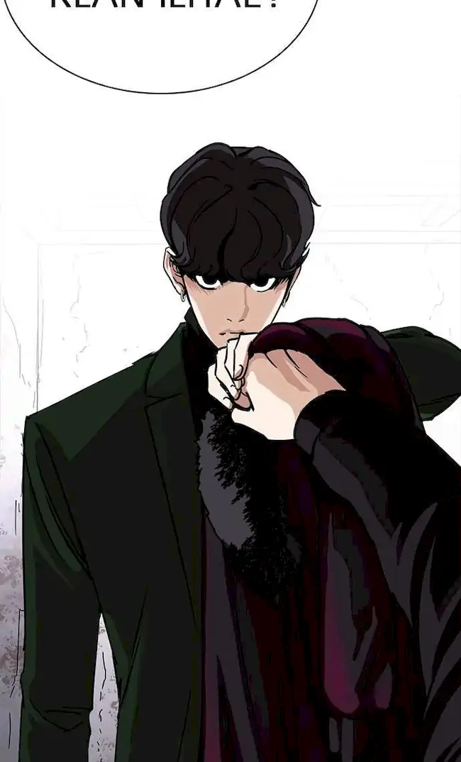 Lookism Chapter 225 Gambar 103