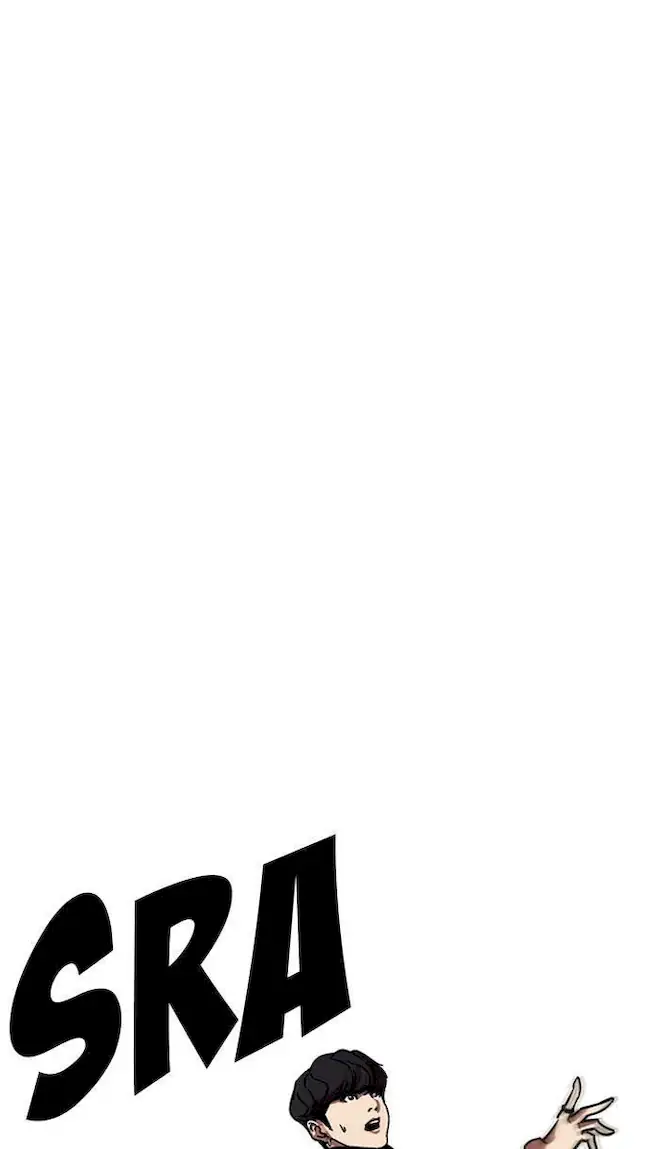 Lookism Chapter 225 Gambar 106