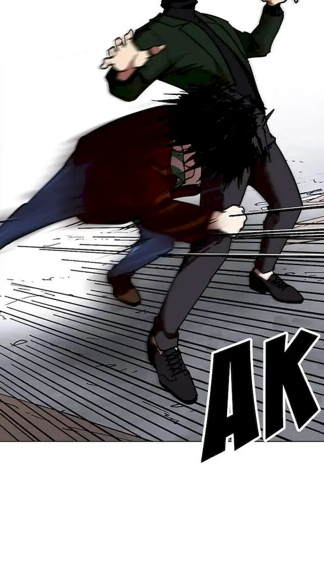 Lookism Chapter 225 Gambar 107